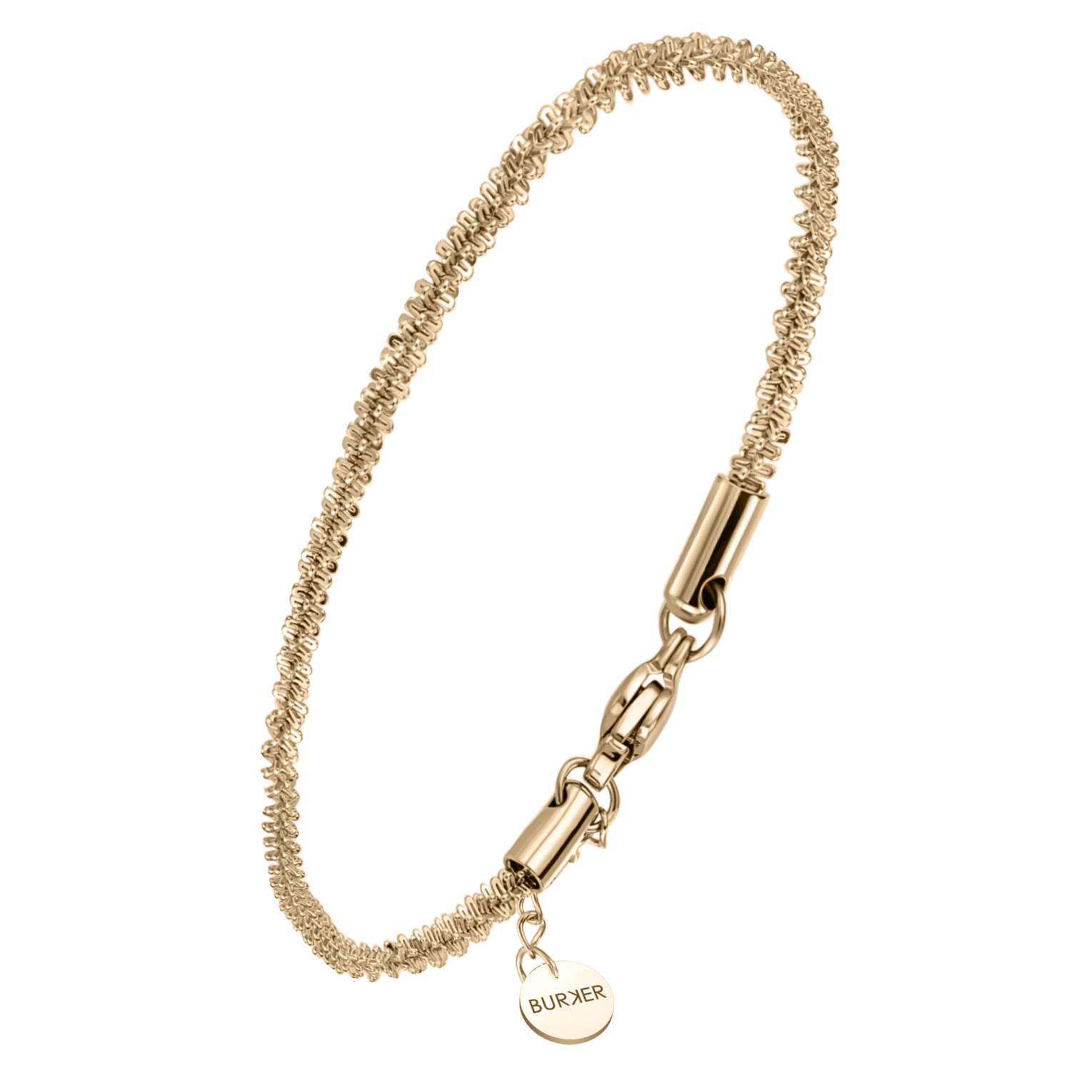 Elise Bracelet
