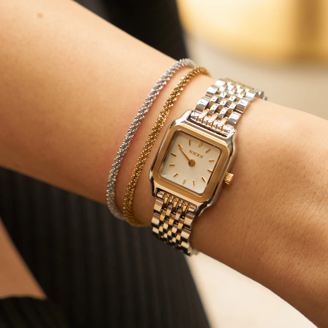 Elise Bracelet - Image 2