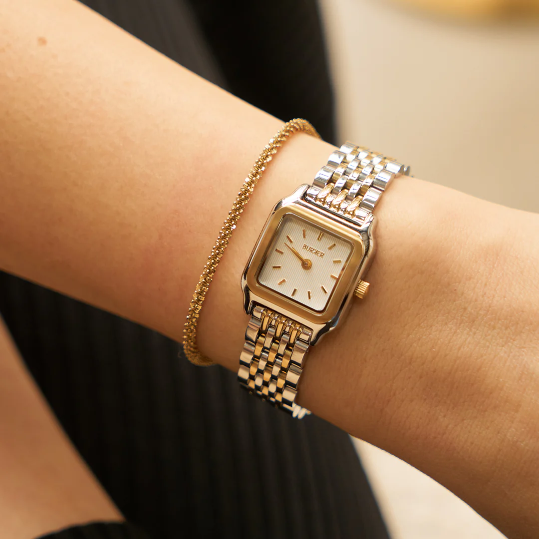 Elise Bracelet - Image 3