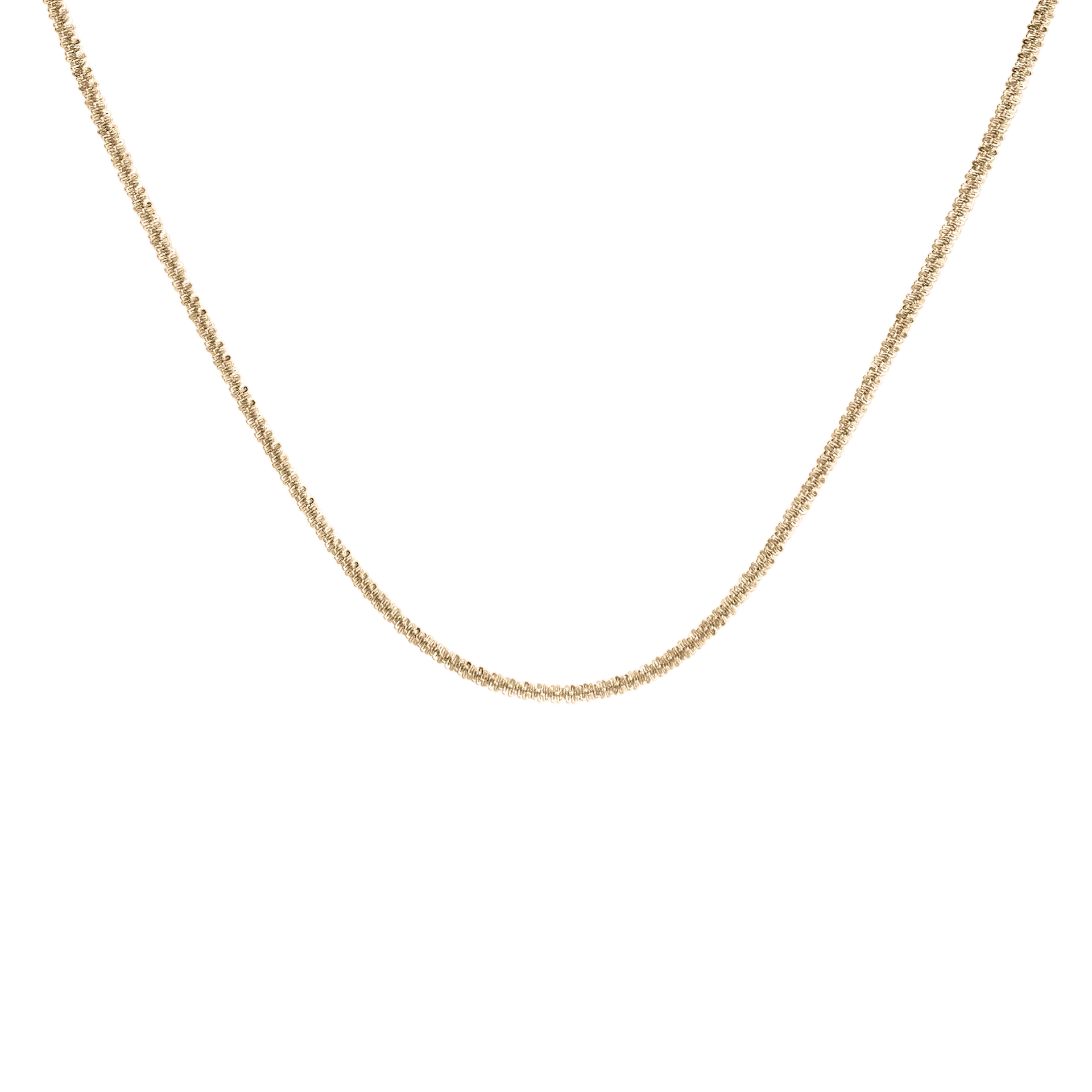 Elise Necklace