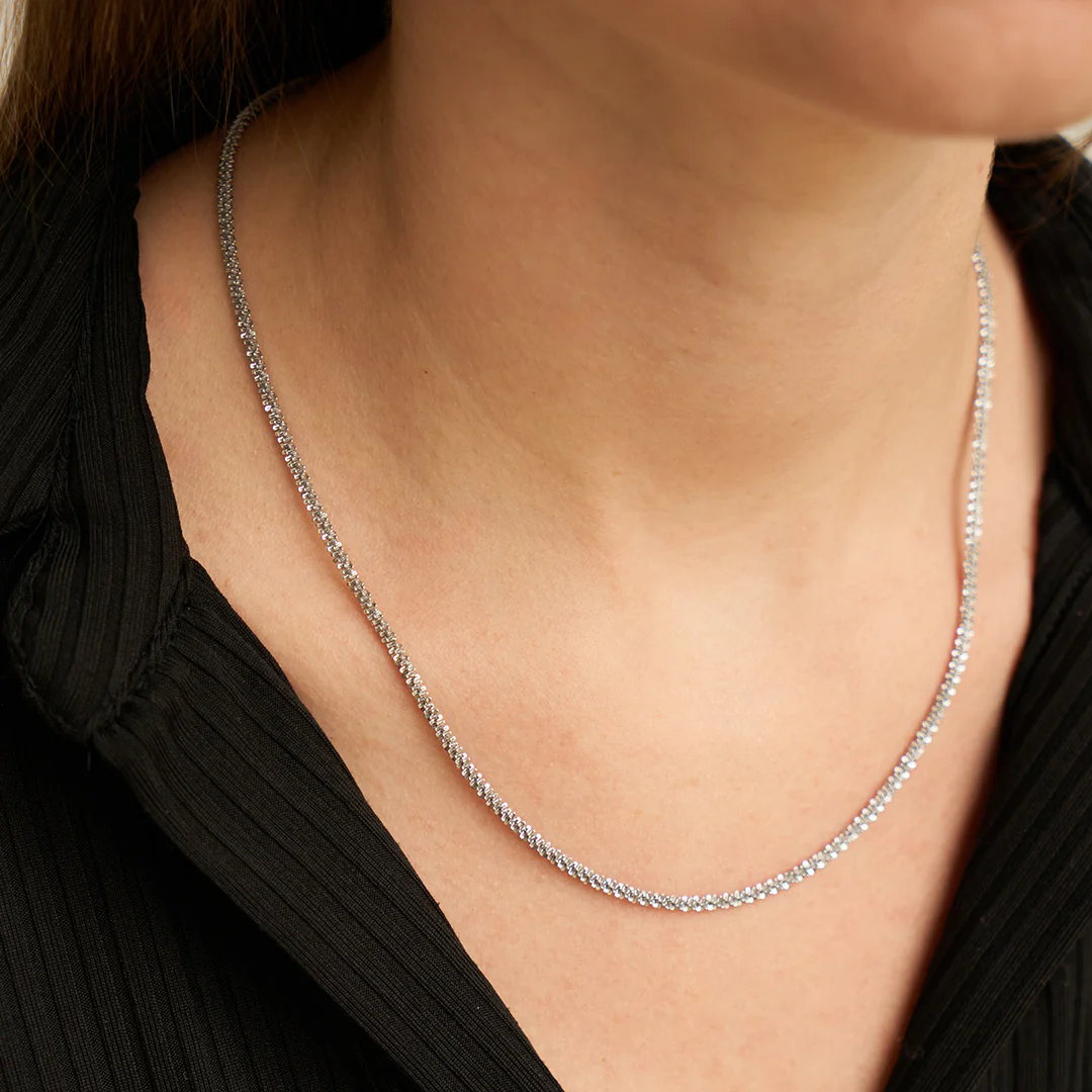 Elise Necklace - Image 3