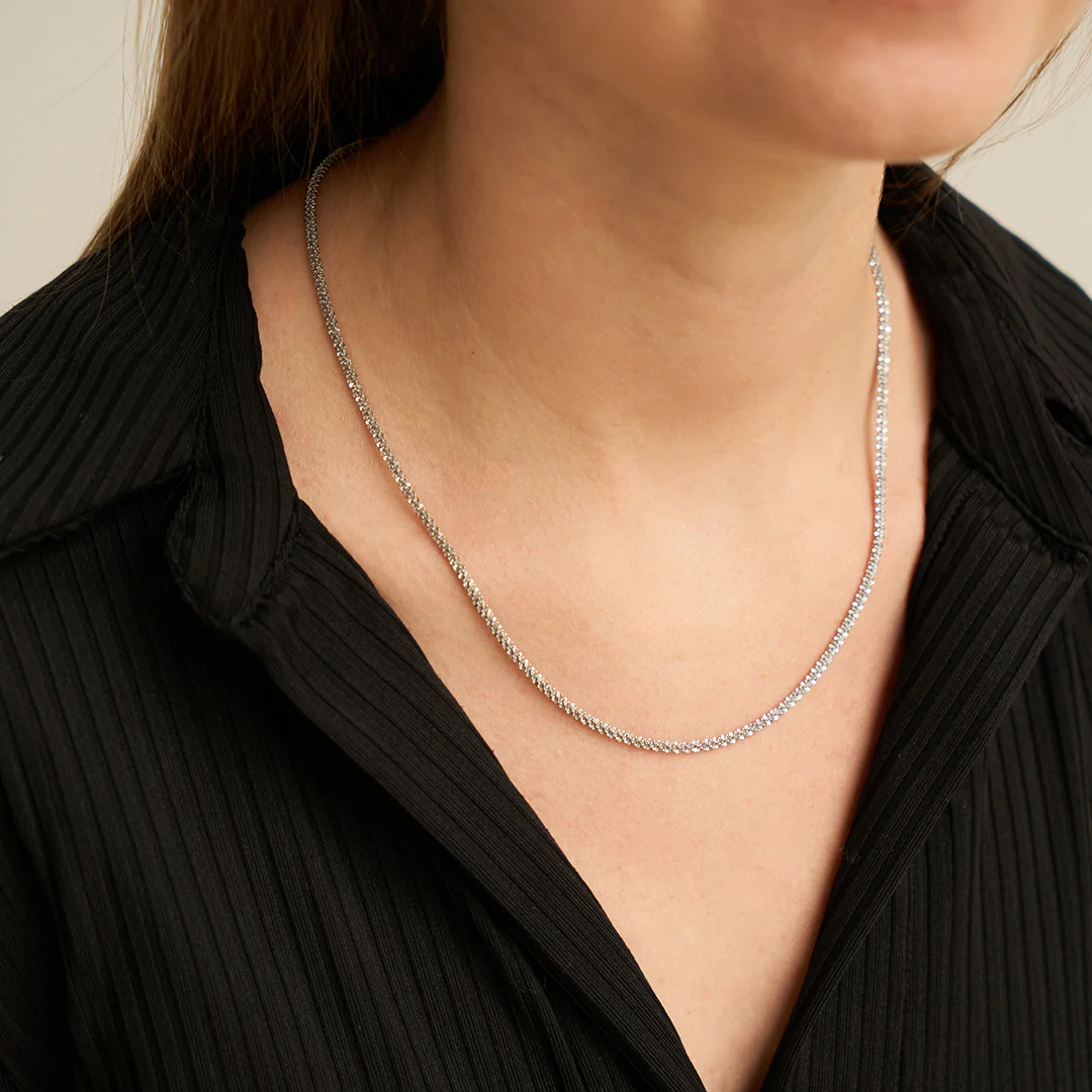 Elise Necklace - Image 5