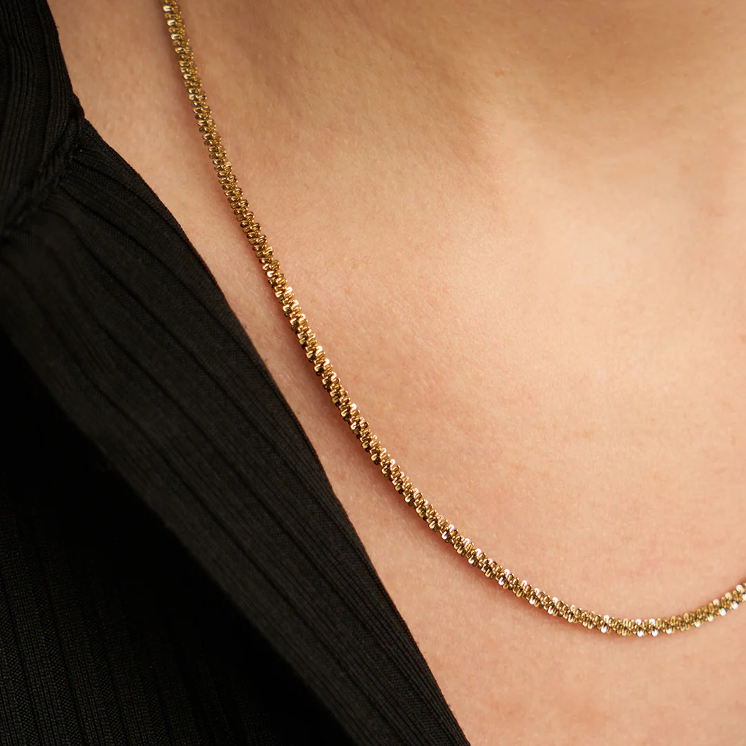 Elise Necklace - Image 6