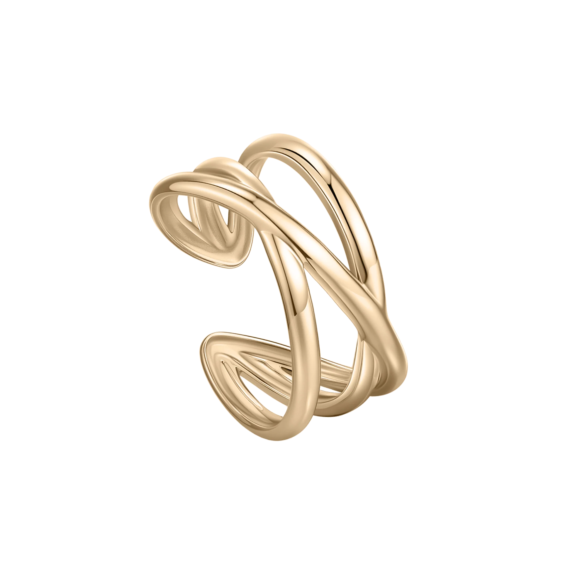 Eliza Ring