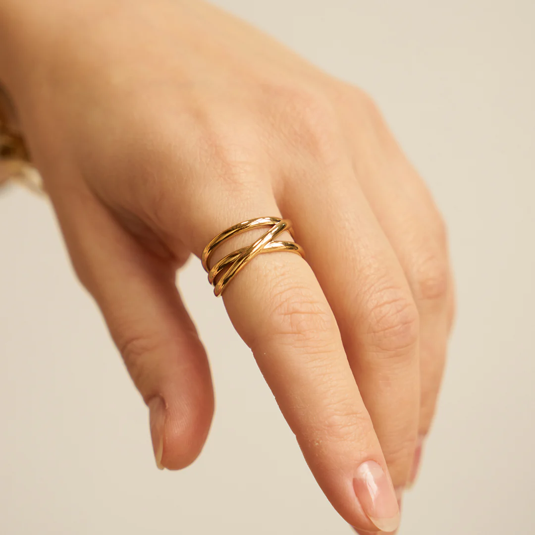 Eliza Ring - Image 2