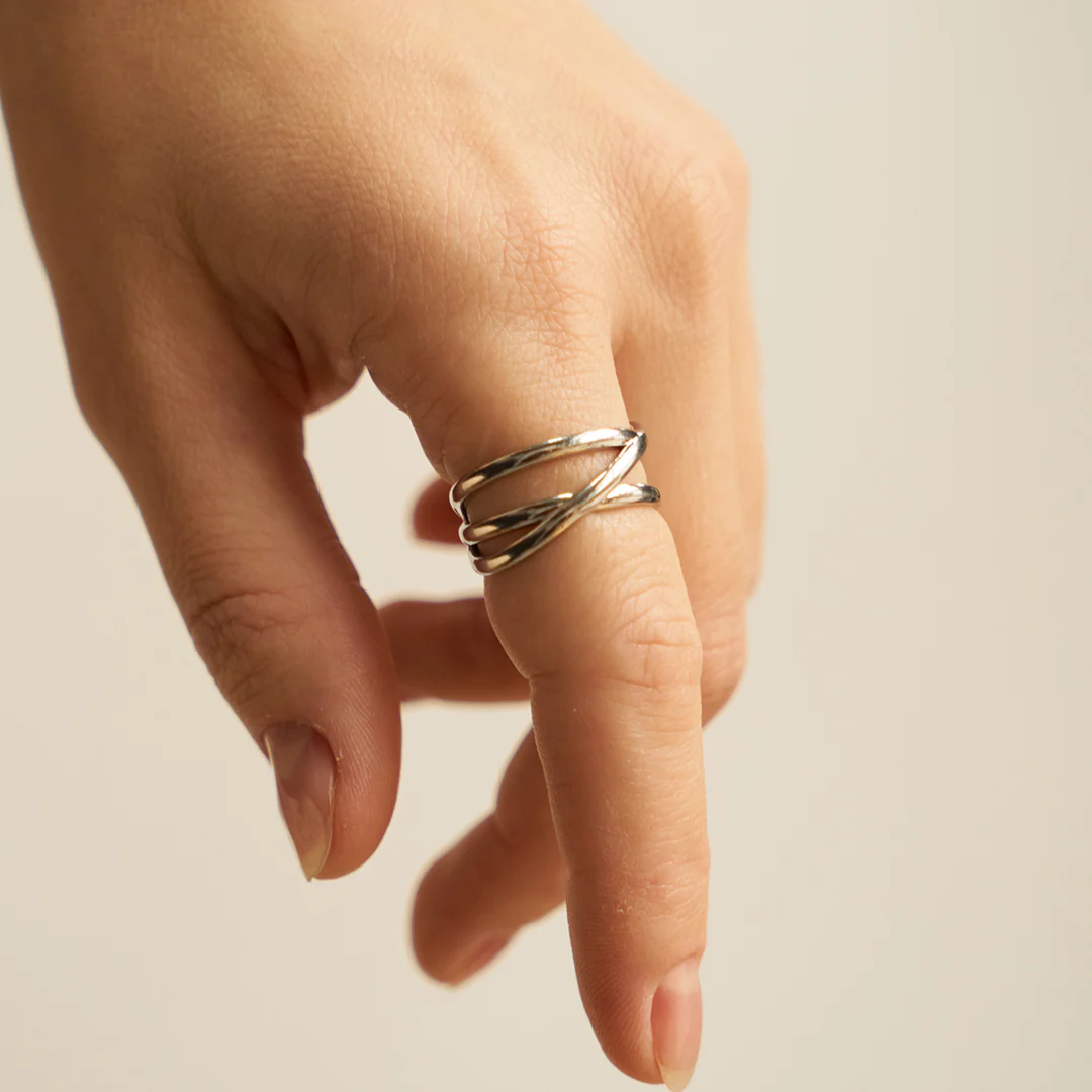 Eliza Ring - Image 3