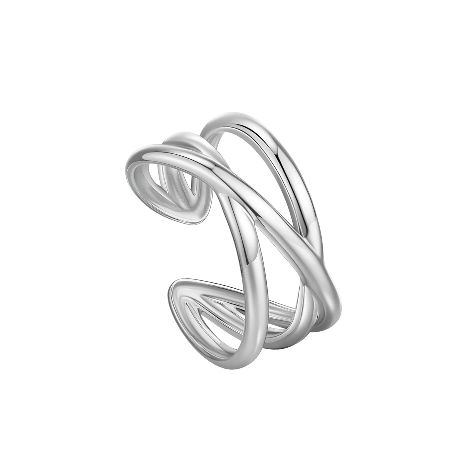 Eliza Ring - Image 4