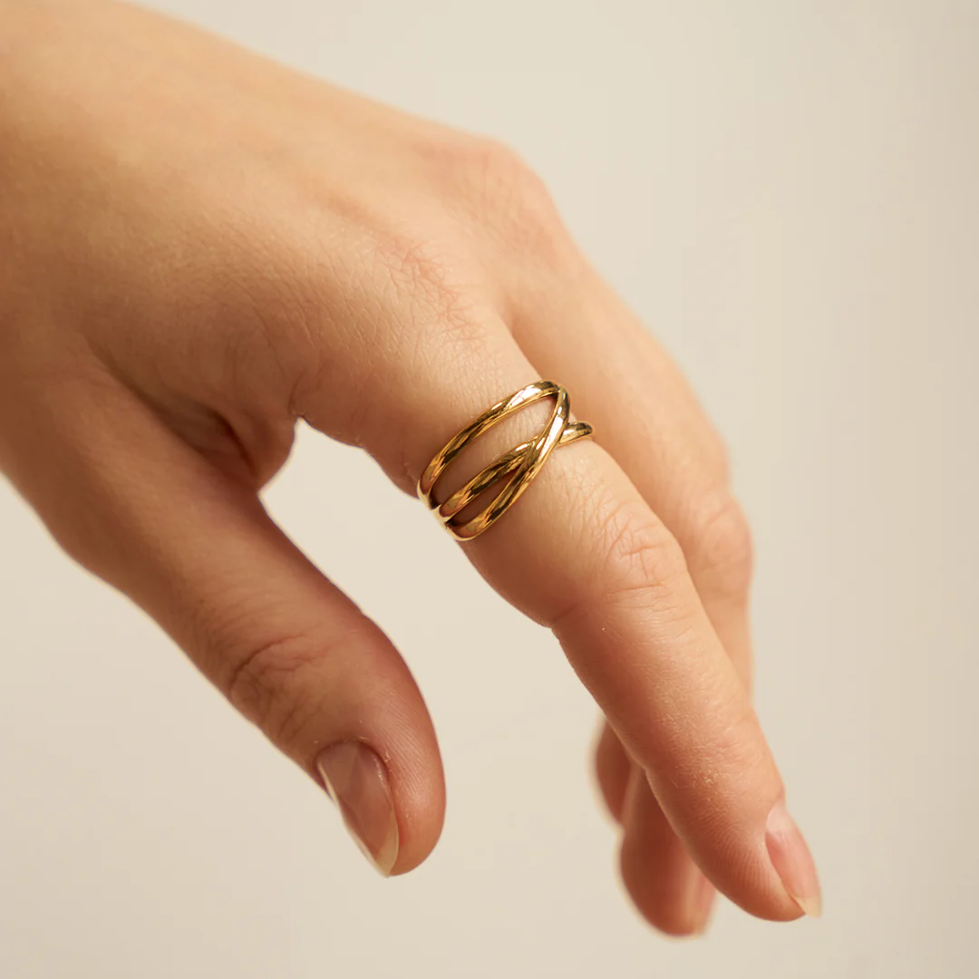 Eliza Ring - Image 5