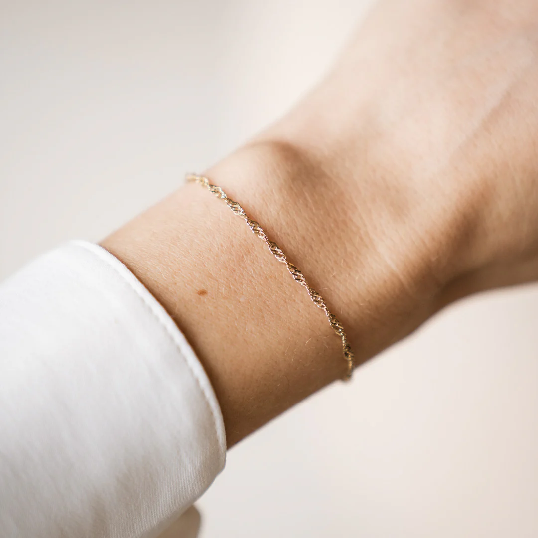 Emma Bracelet - Image 3