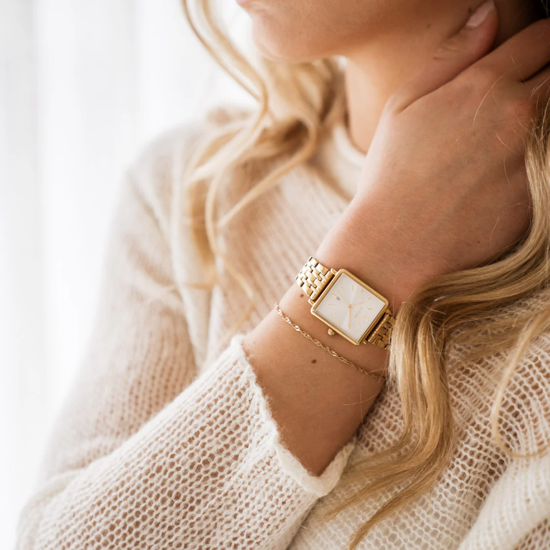 Emma Bracelet - Image 4