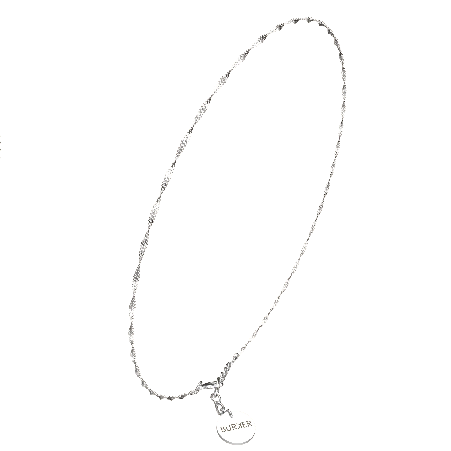Emma Bracelet - Image 5