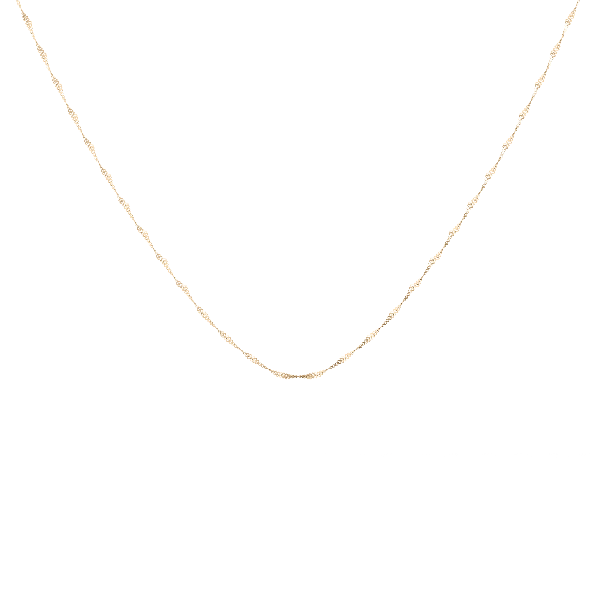 Emma Necklace - Image 3