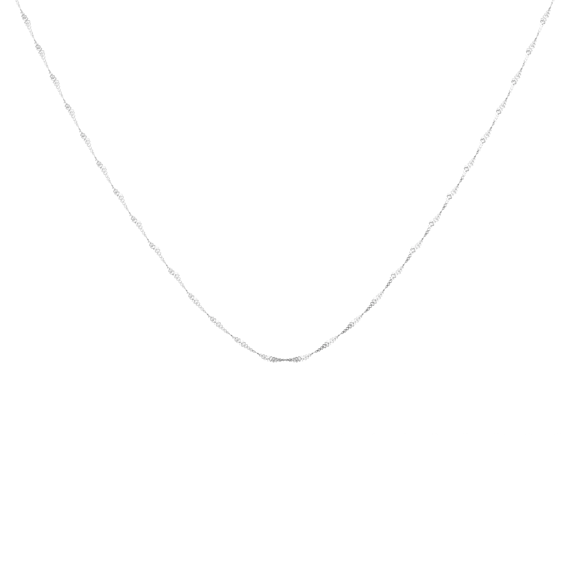 Emma Necklace - Image 4