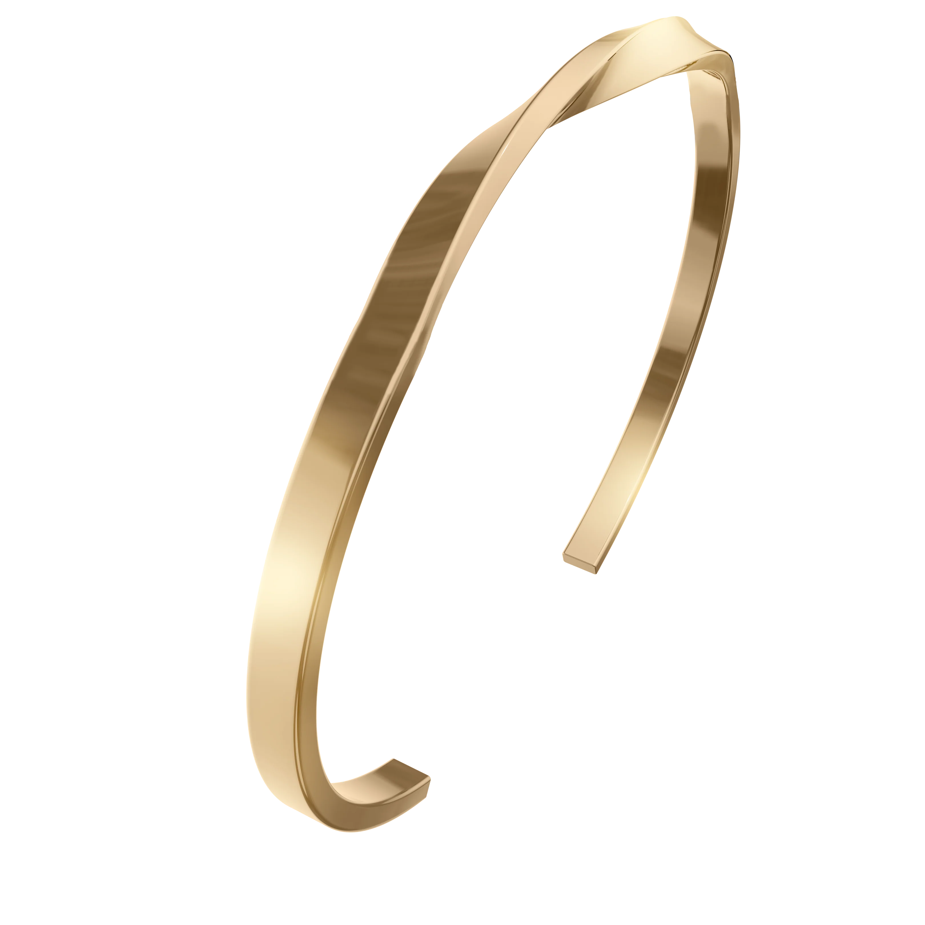 Eve Bracelet