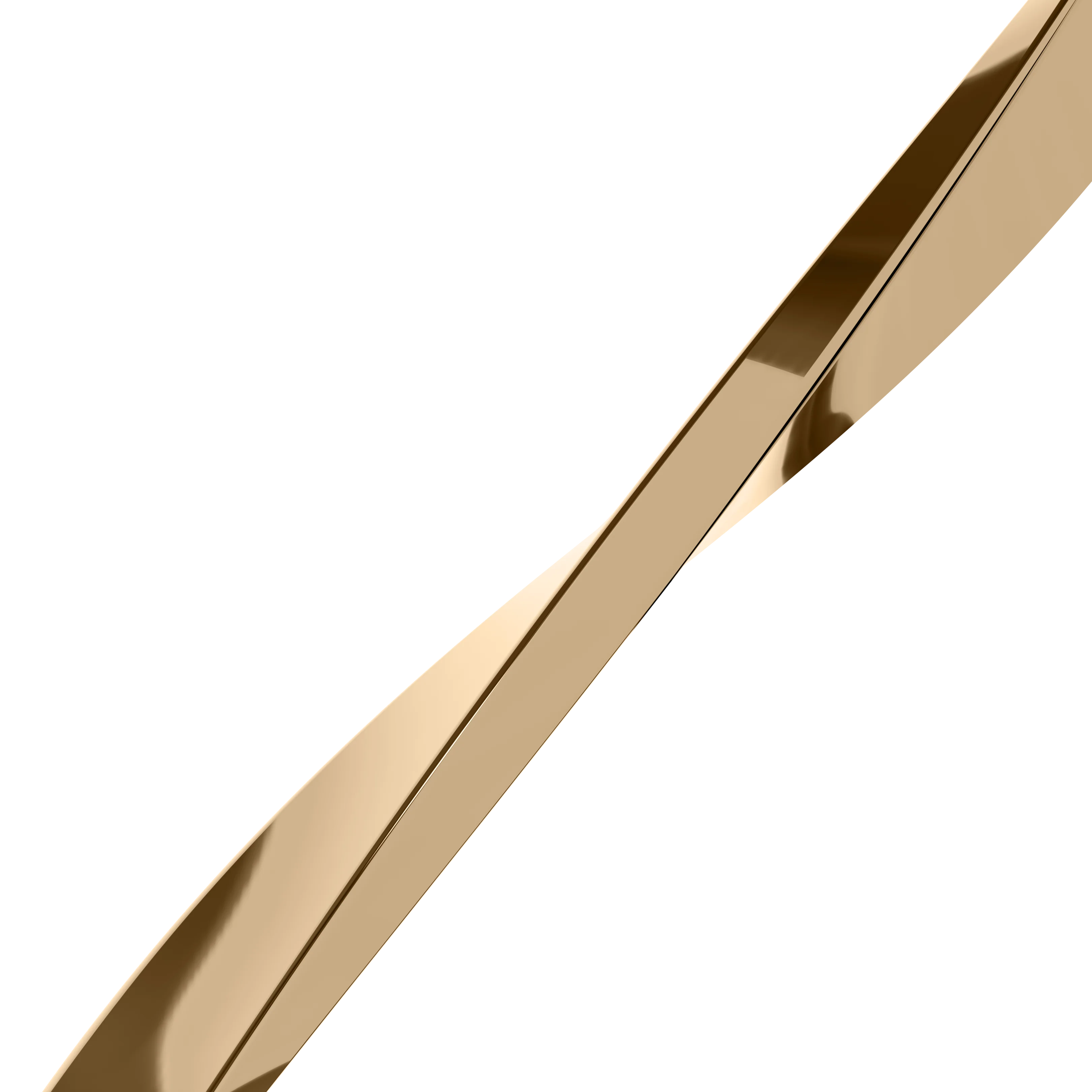 Eve Bracelet - Image 2