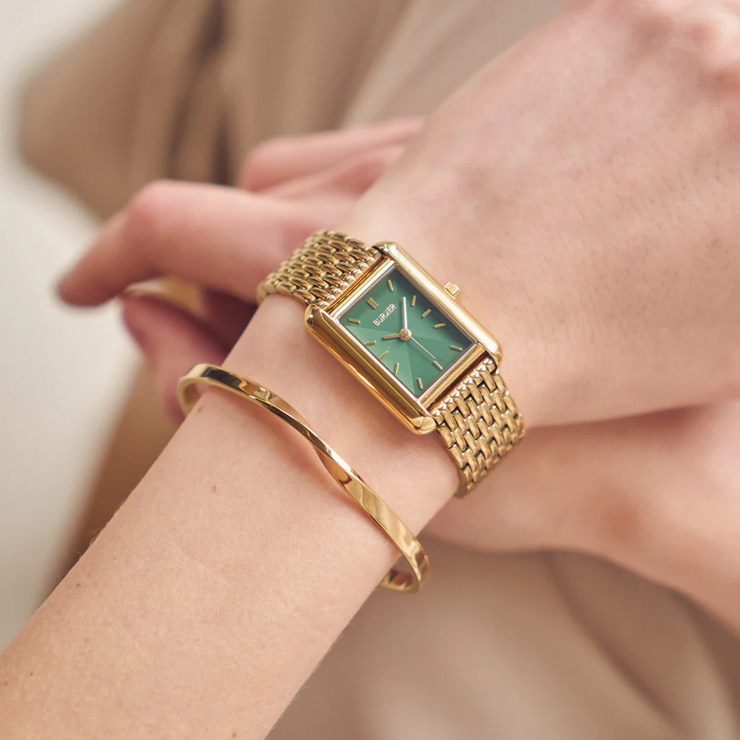 Eve Bracelet - Image 3