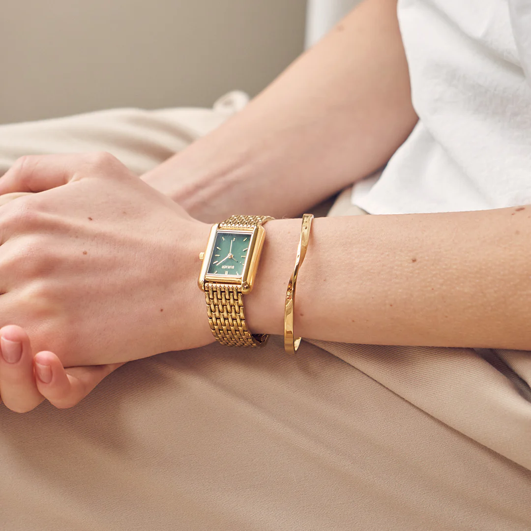 Eve Bracelet - Image 4