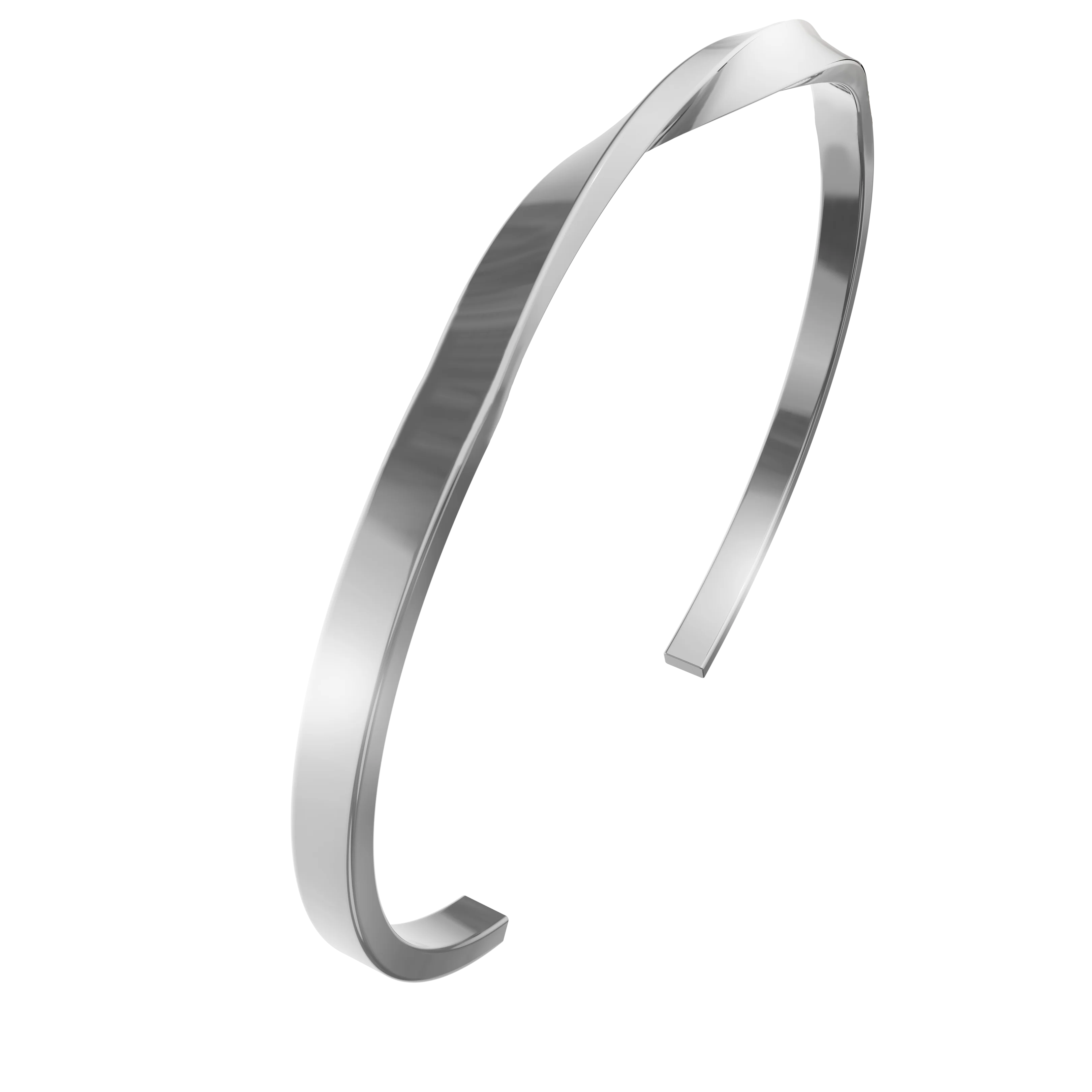 Eve Bracelet - Image 5