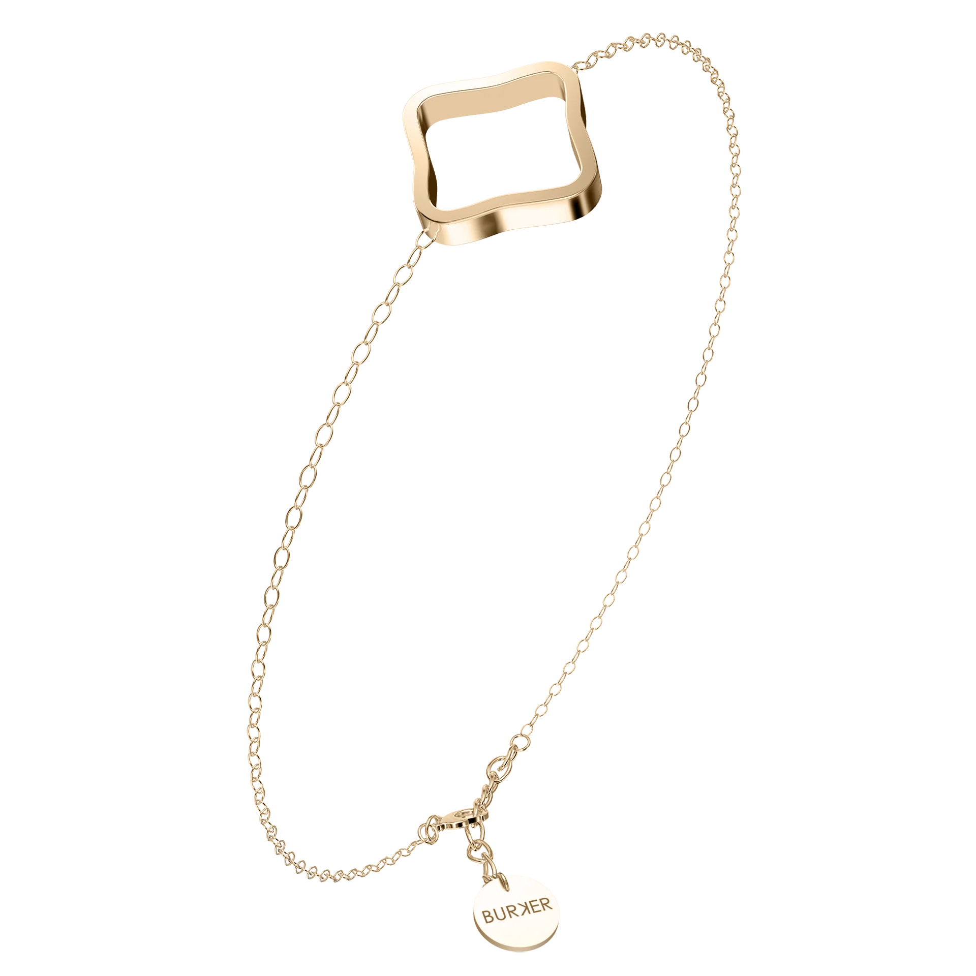 Fiona Bracelet