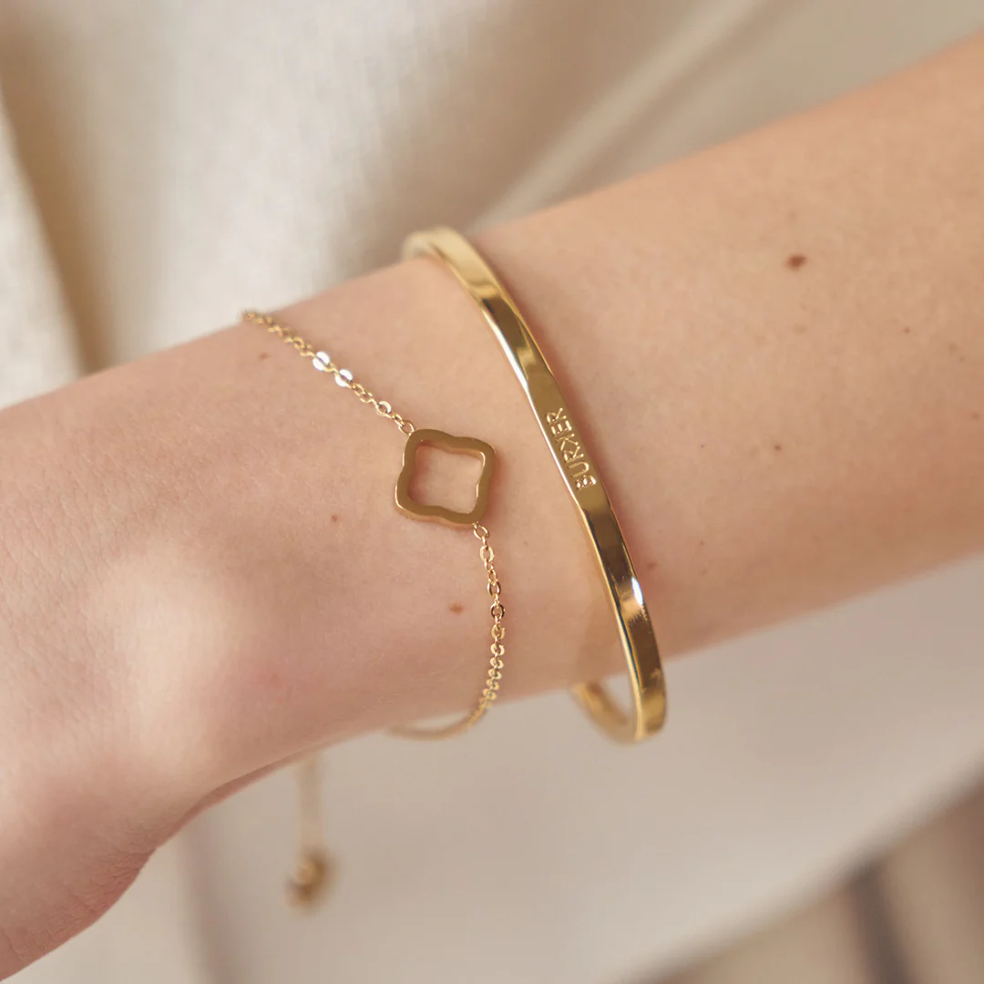 Fiona Bracelet - Image 2