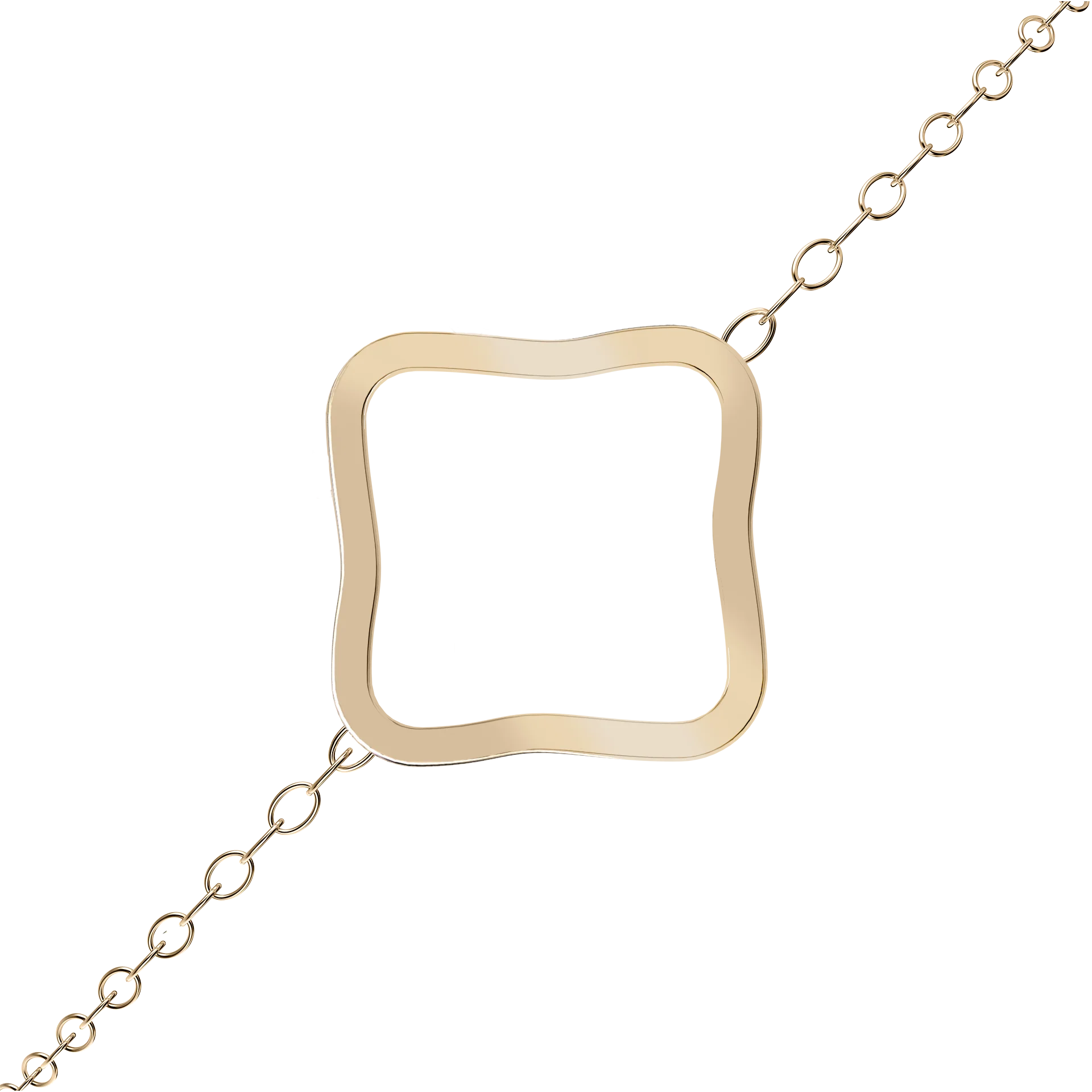 Fiona Bracelet - Image 3