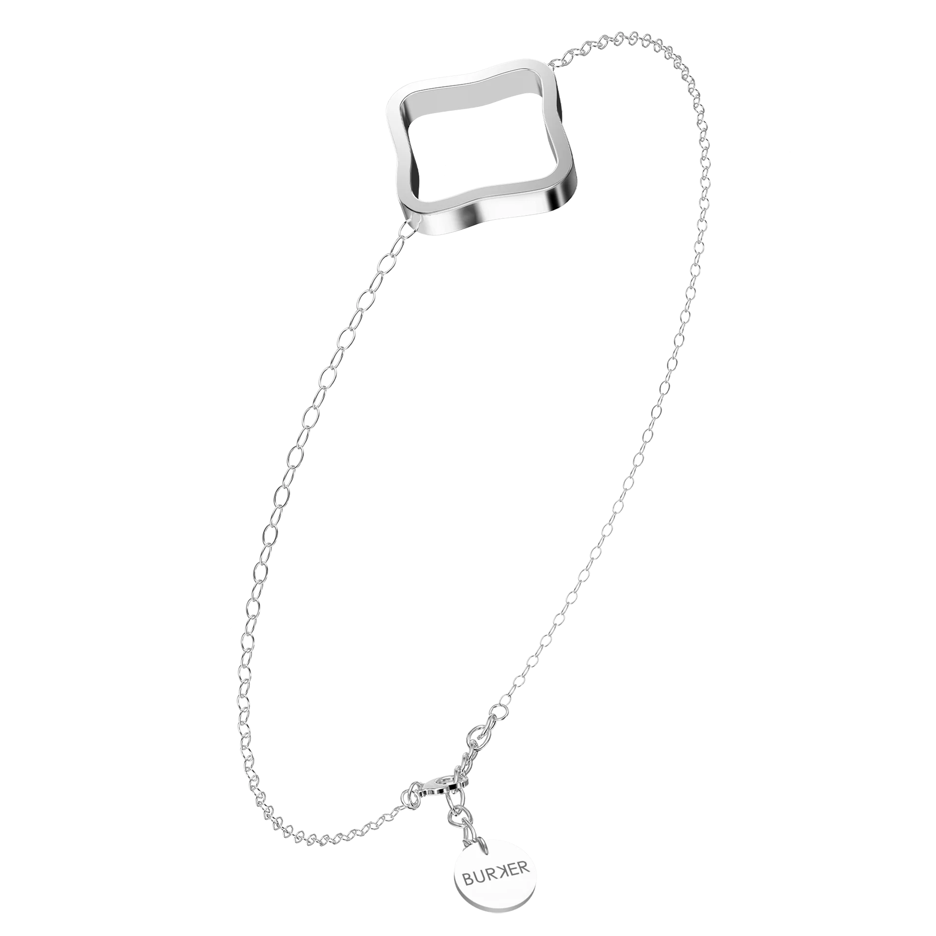 Fiona Bracelet - Image 4