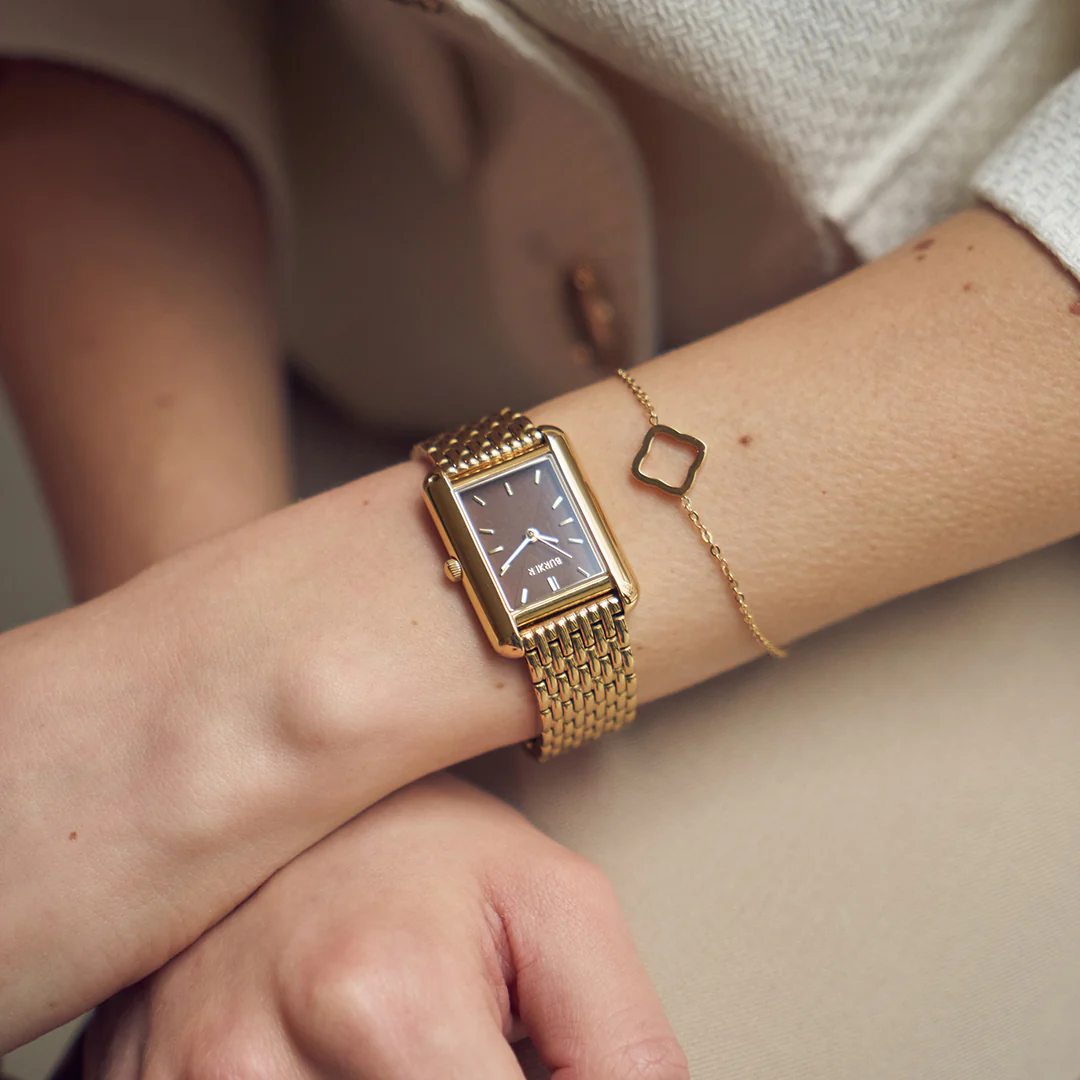 Fiona Bracelet - Image 5