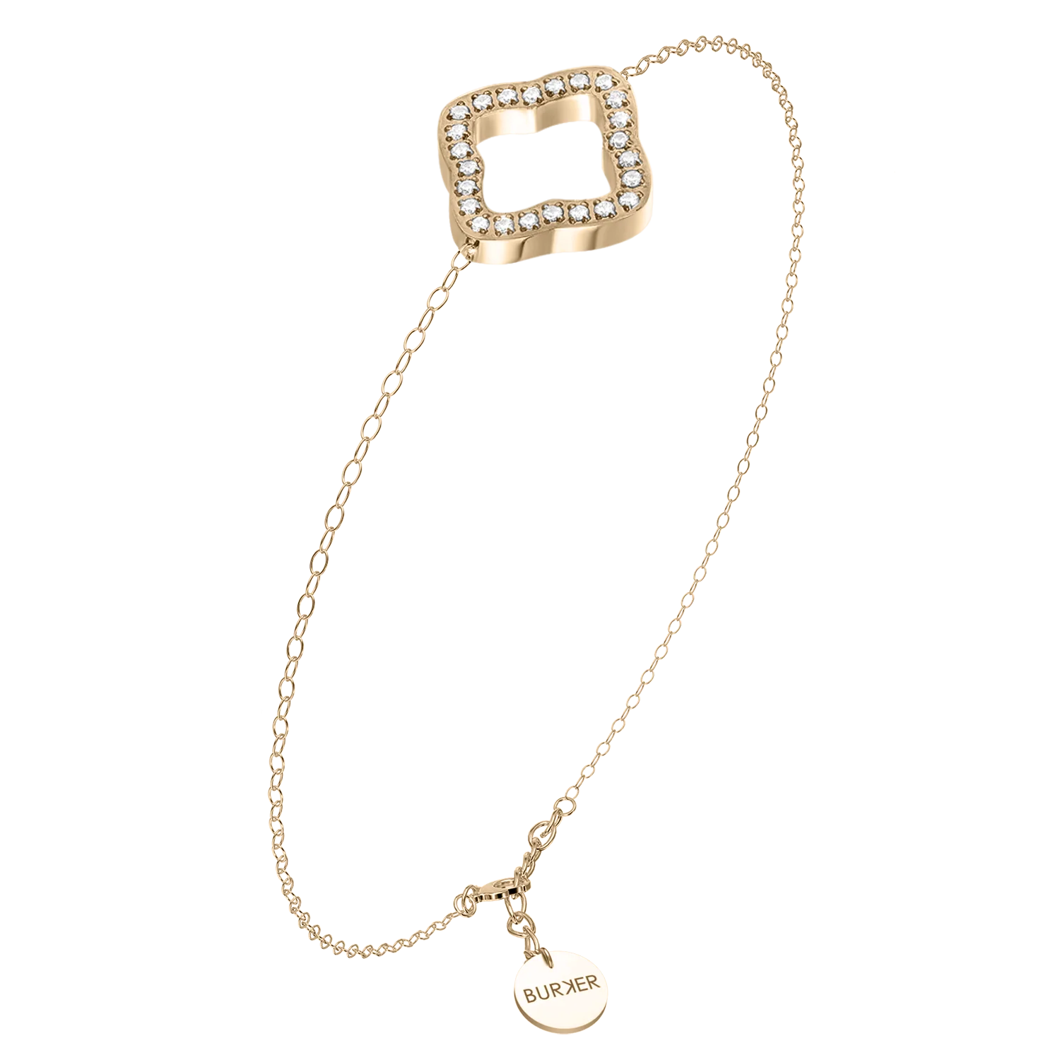 Fiona Chic Bracelet