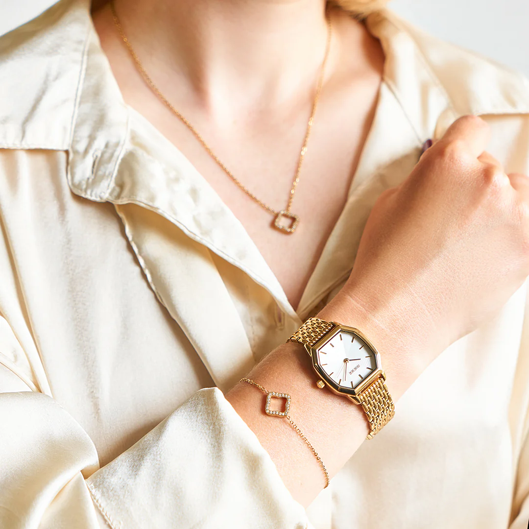 Fiona Chic Bracelet - Image 3