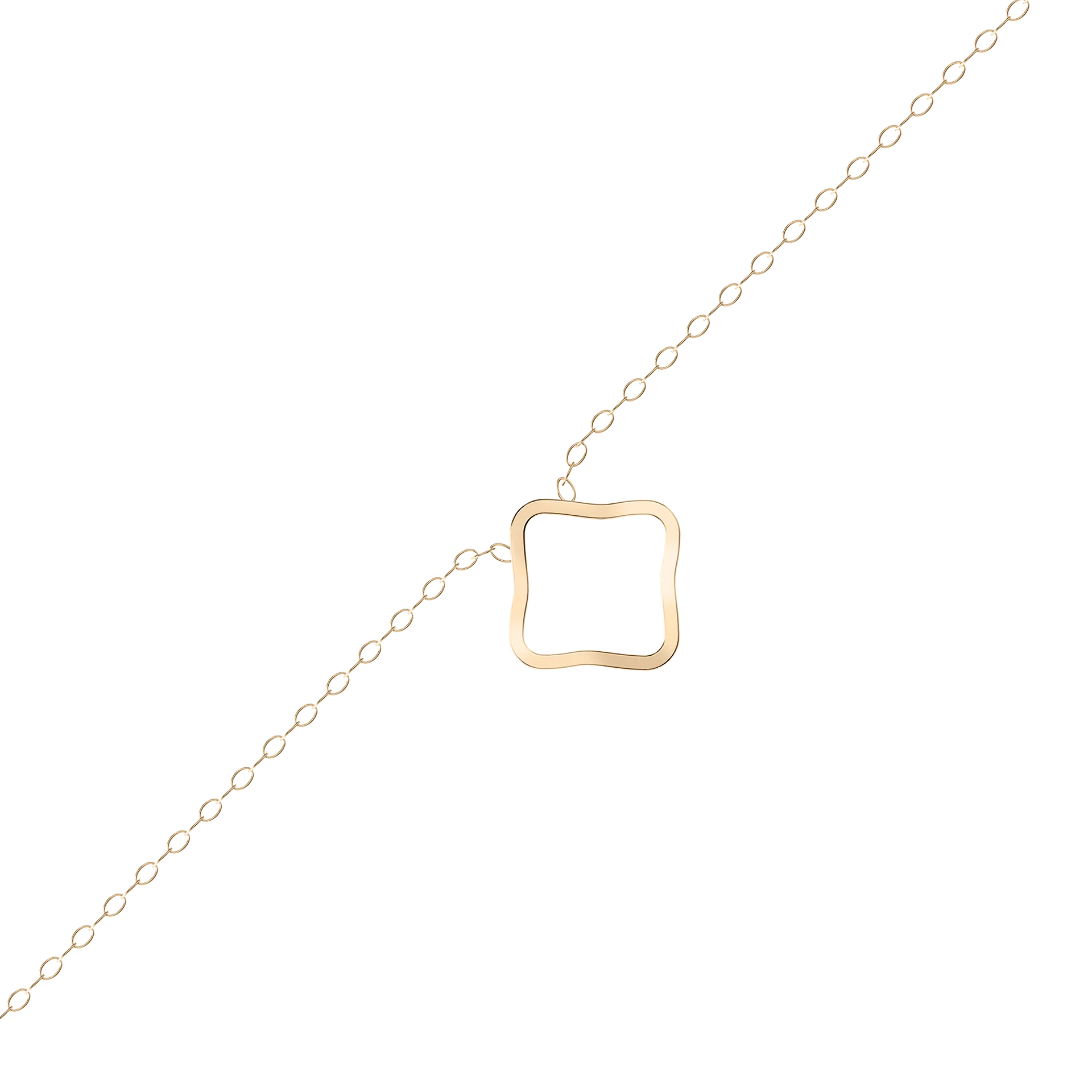 Fiona Necklace - Image 3
