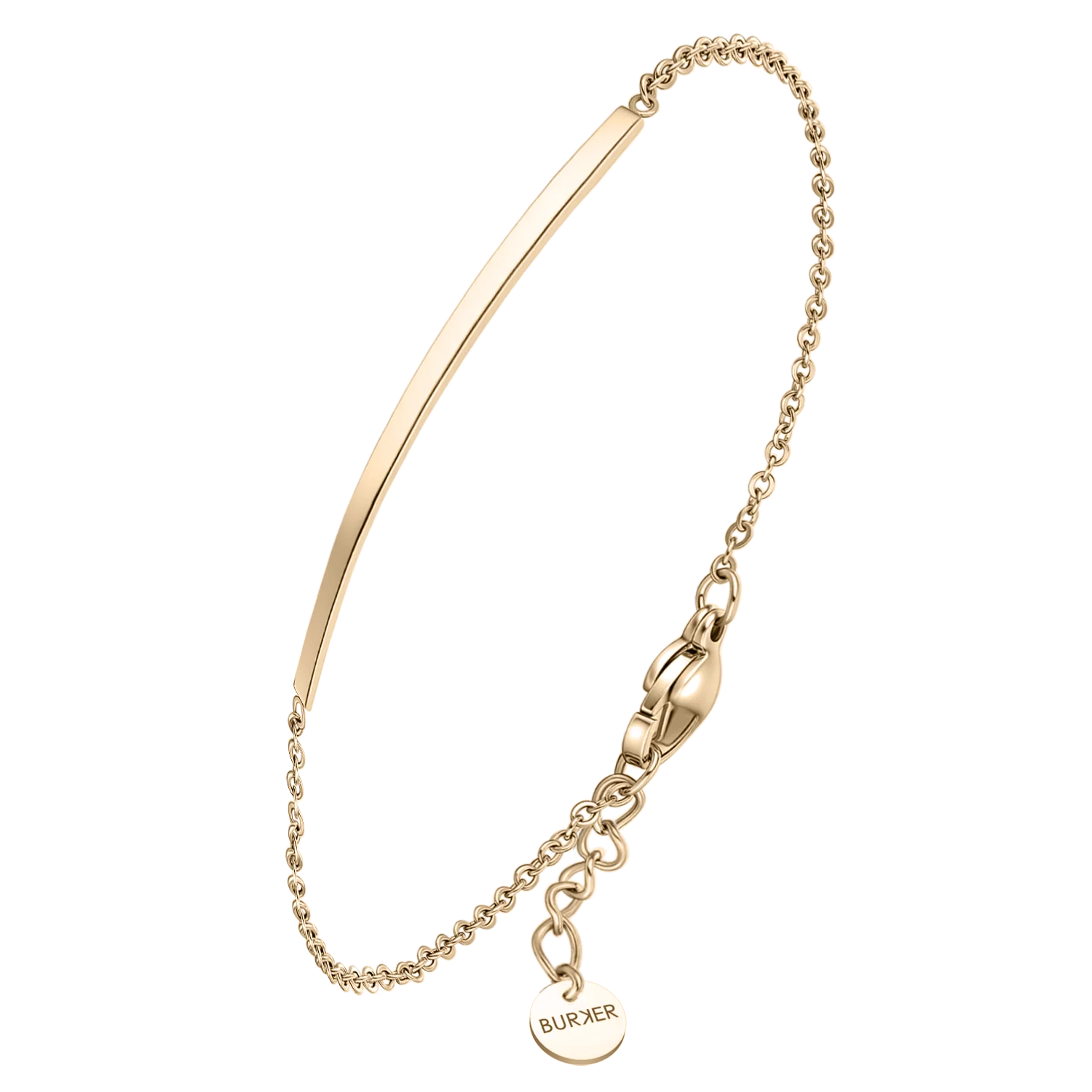 Hazel Bracelet