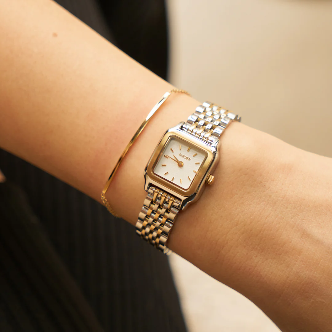 Hazel Bracelet - Image 2