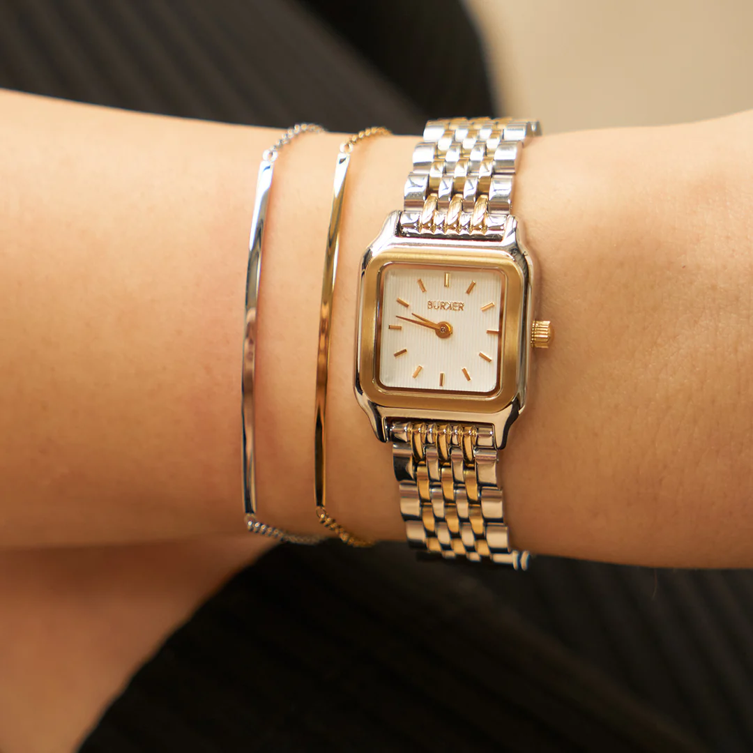 Hazel Bracelet - Image 3