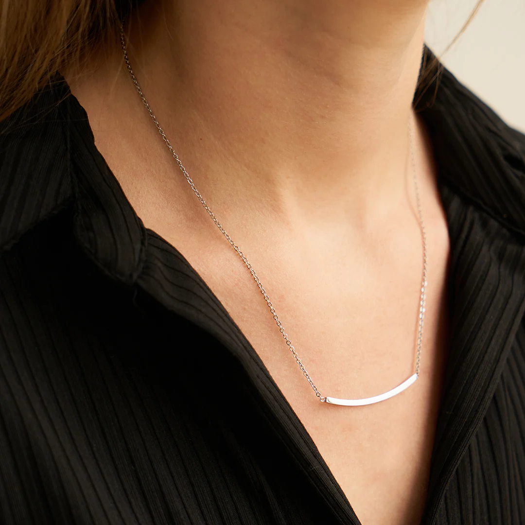 Hazel Necklace - Image 4