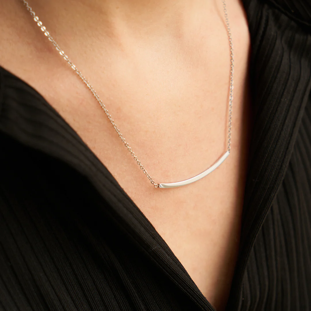 Hazel Necklace - Image 5