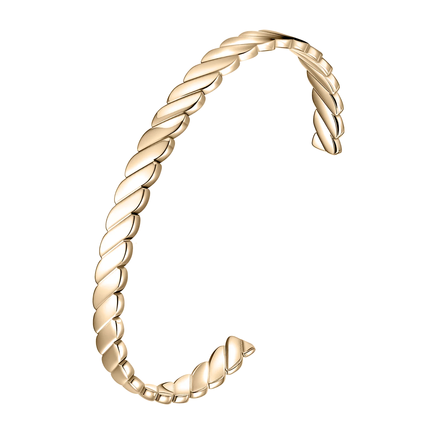 Hillary Bracelet