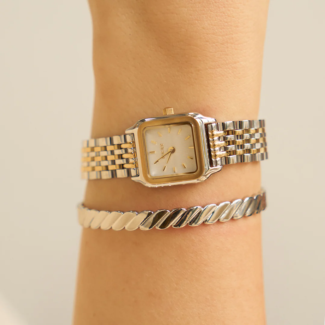 Hillary Bracelet - Image 2