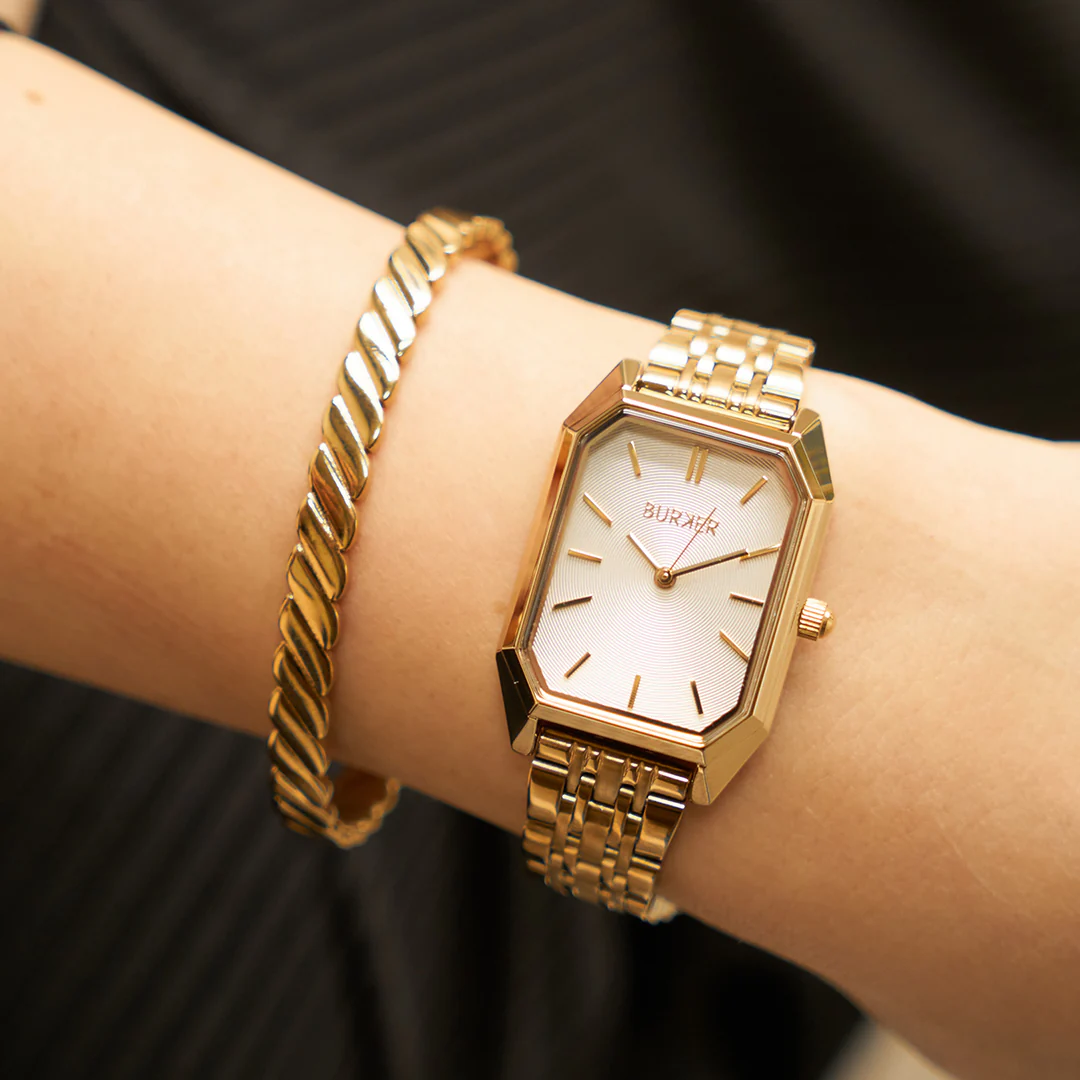 Hillary Bracelet - Image 3