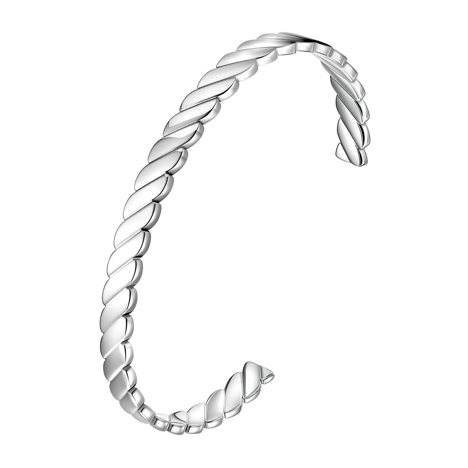 Hillary Bracelet - Image 4