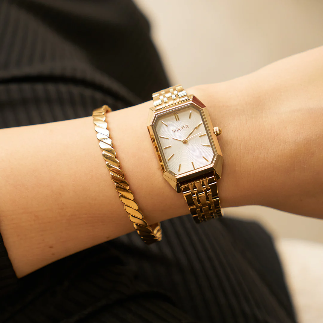 Hillary Bracelet - Image 5