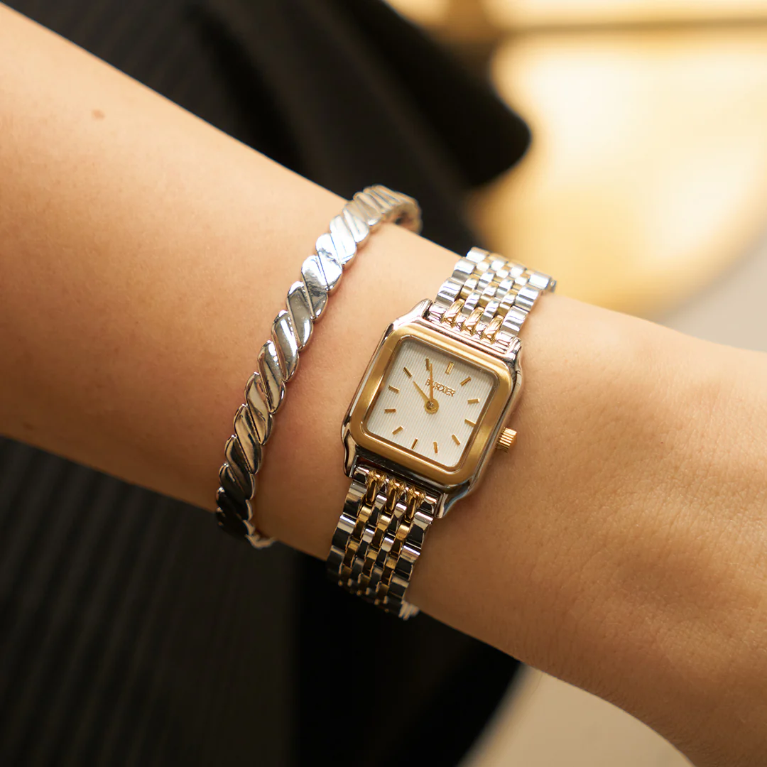 Hillary Bracelet - Image 7