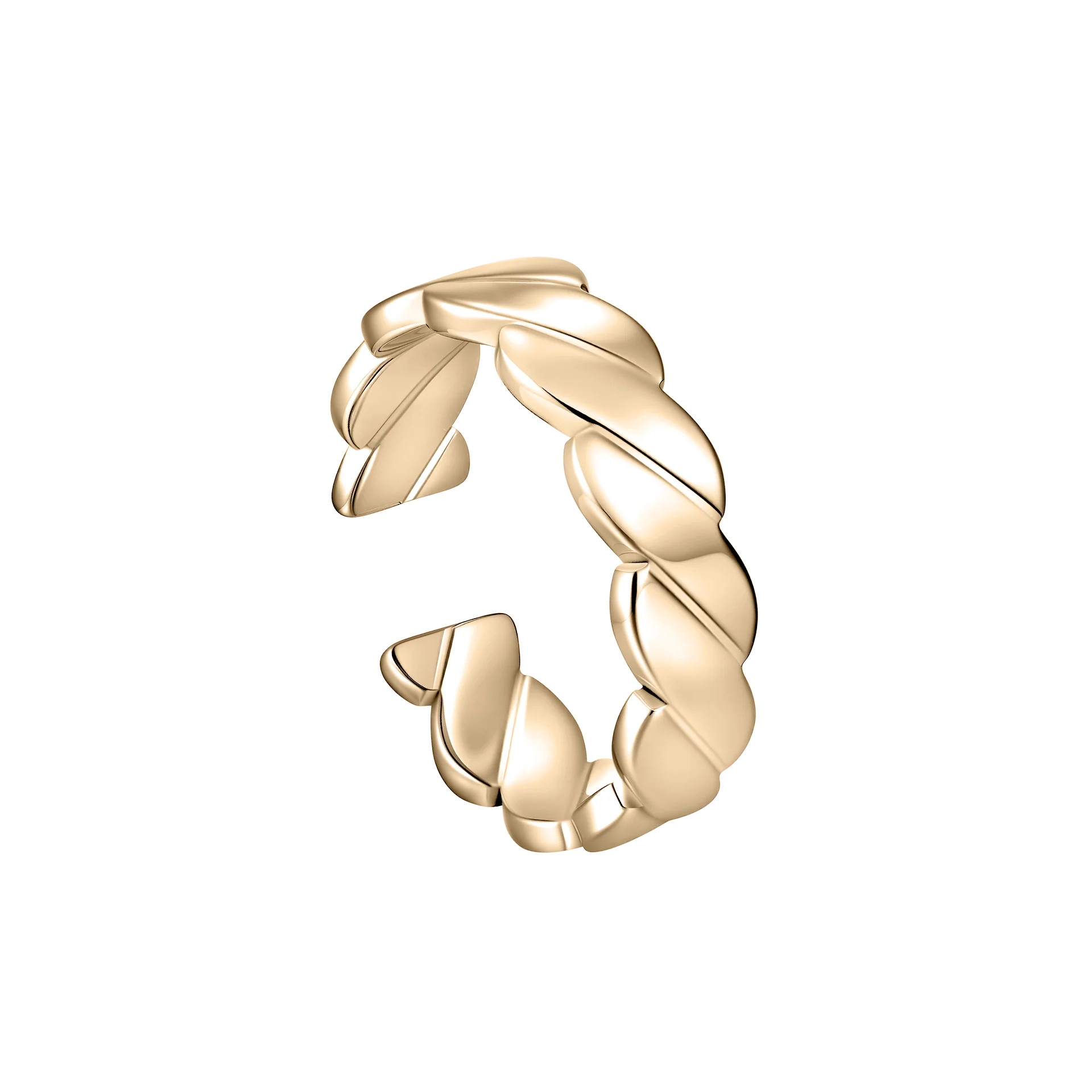 Hillary Ring