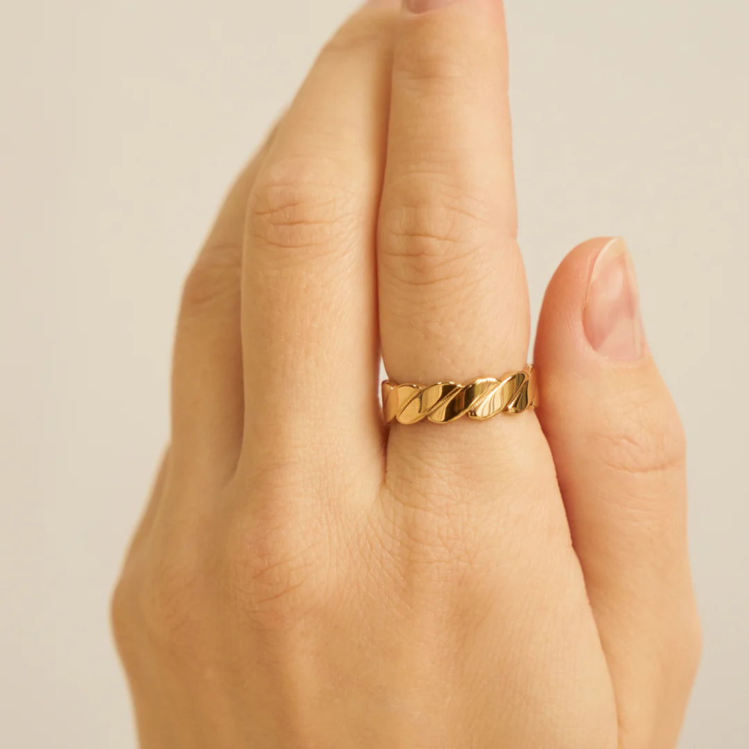Hillary Ring - Image 2