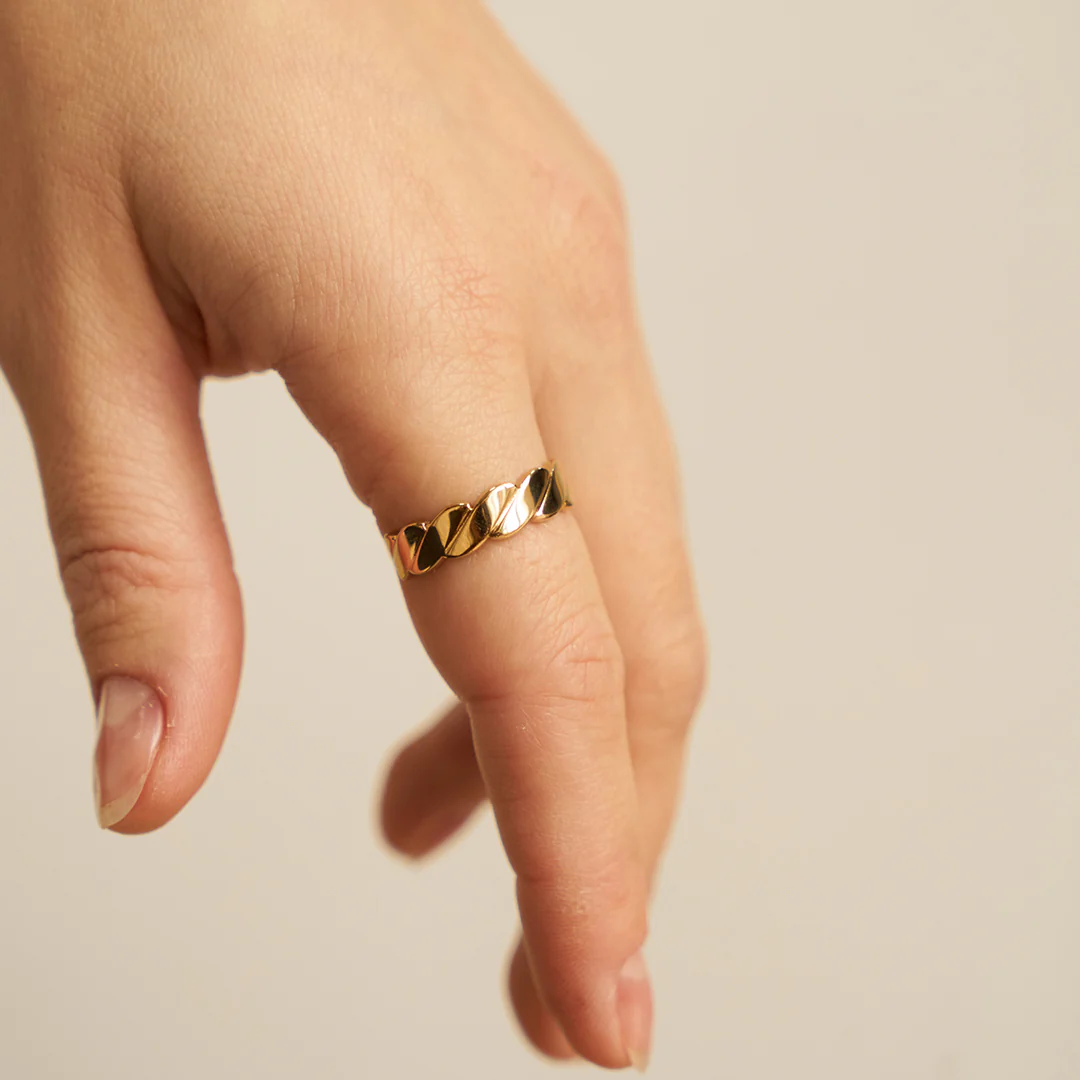 Hillary Ring - Image 3