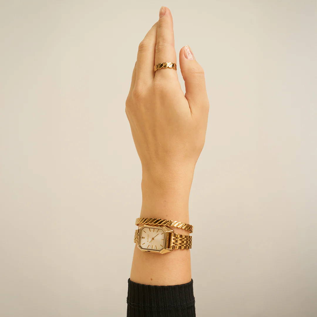 Hillary Ring - Image 4