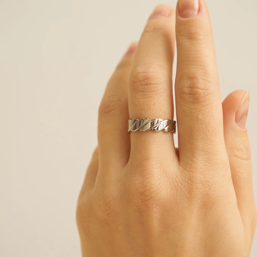 Hillary Ring - Image 5