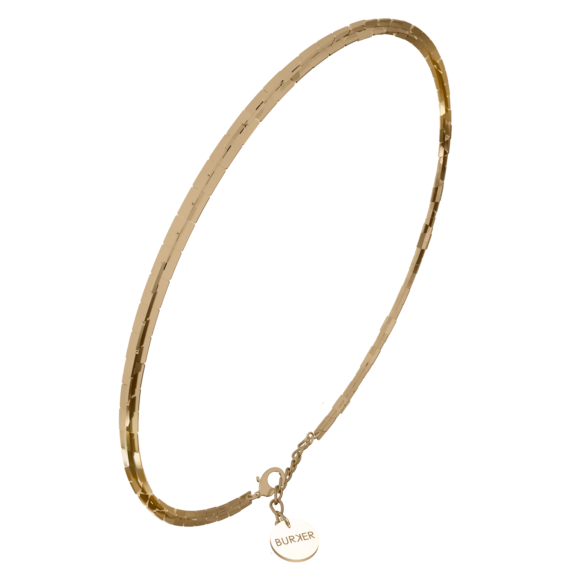 Jody Bracelet