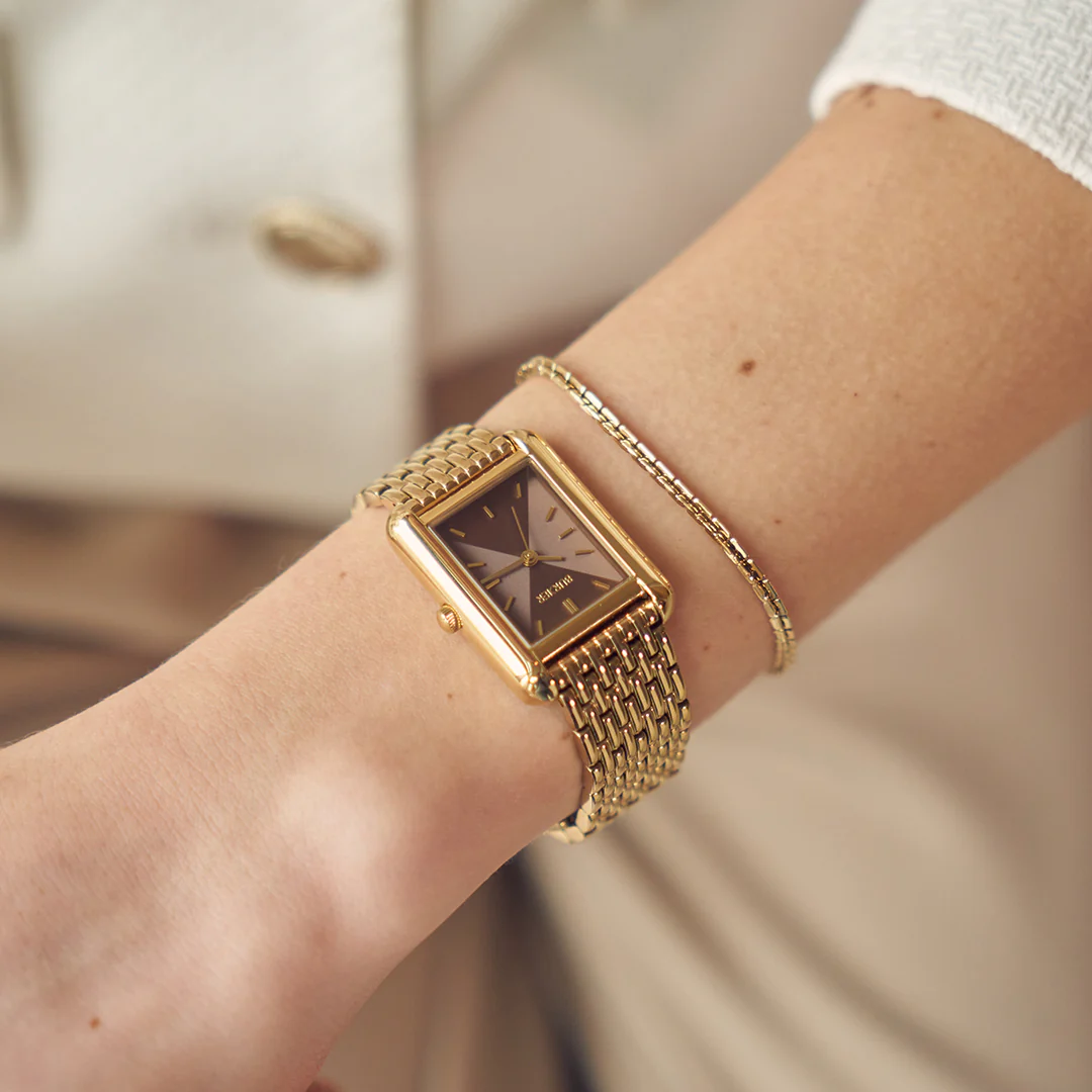 Jody Bracelet - Image 3