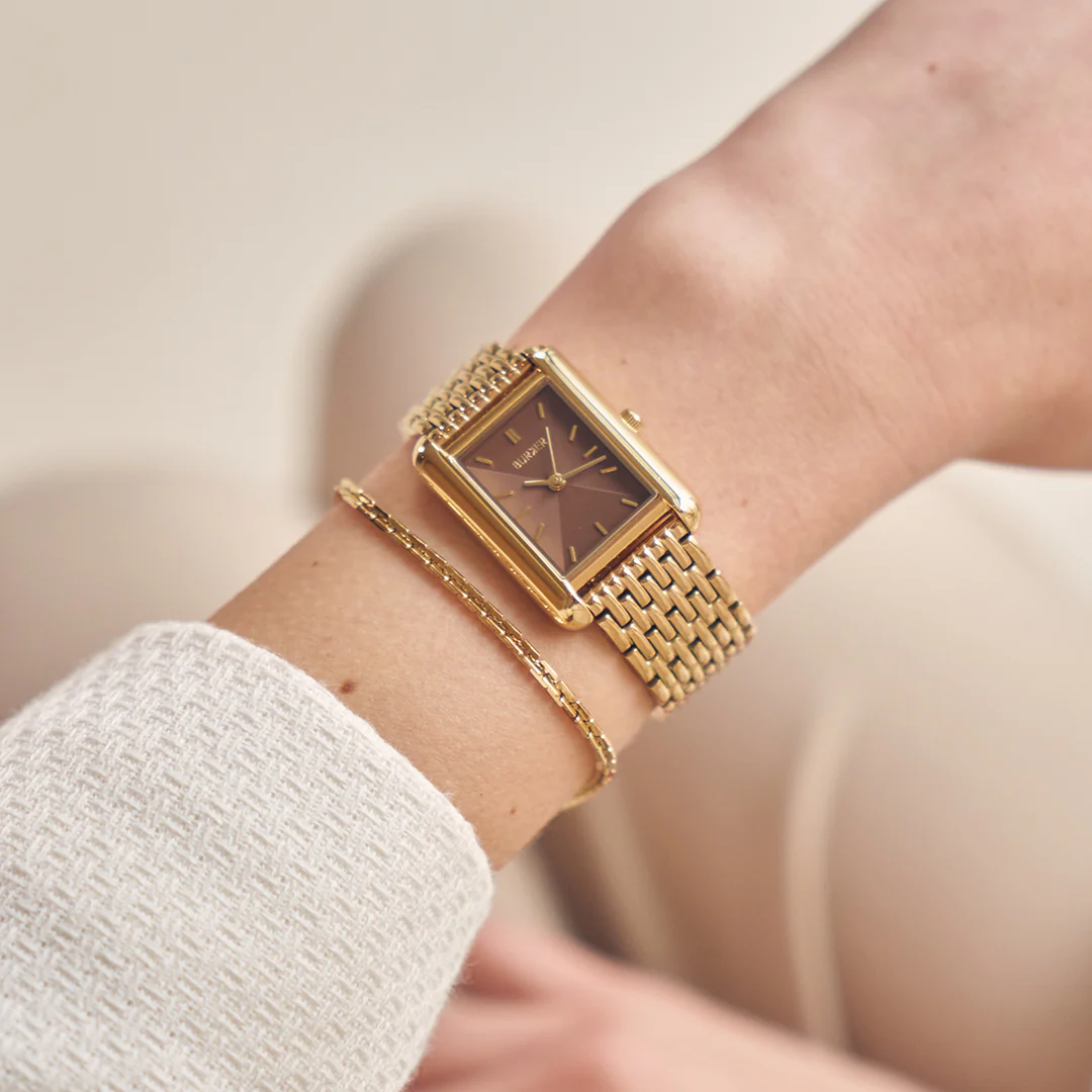 Jody Bracelet - Image 4