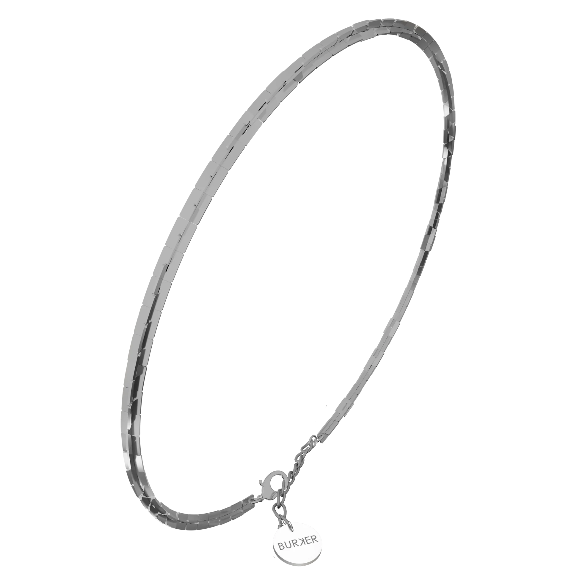 Jody Bracelet - Image 5